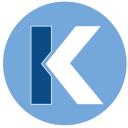 Kern County Superintendent of Schools logo