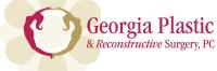 Georgia Plastic & Reconstructive Surgery image 1