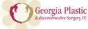 Georgia Plastic & Reconstructive Surgery logo