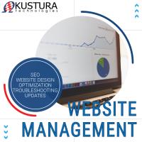 Kustura Technologies image 1