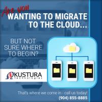 Kustura Technologies image 3