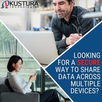 Kustura Technologies image 5