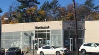 INFINITI of Manhasset image 2