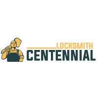 Locksmith Centennial CO image 1