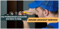 Locksmith Centennial CO image 7