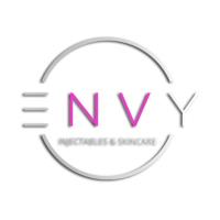 Envy Injectables & Skincare image 1