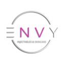 Envy Injectables & Skincare logo