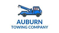 Auburn Towing Company image 2