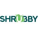 Shrubby logo