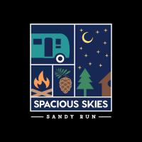 Spacious Skies Campgrounds - Sandy Run image 5