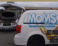 MOMS Mobile Oil Change image 7