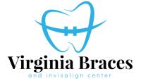 Virginia Braces and Invisalign® Center - Arlington image 1