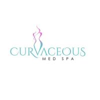Curvaceous Med Spa image 1