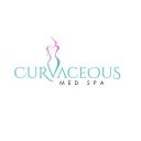Curvaceous Med Spa logo