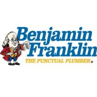 Benjamin Franklin Plumbing of Doylestown image 1