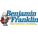 Benjamin Franklin Plumbing of Doylestown logo