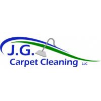 J. G. Carpet Cleaning LLC image 1