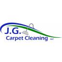 J. G. Carpet Cleaning LLC logo