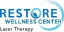 Restore Wellness Center of Novi logo
