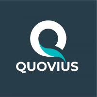 Quovius image 1