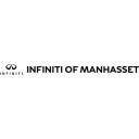 INFINITI of Manhasset logo