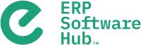 ERP Software Hub image 1