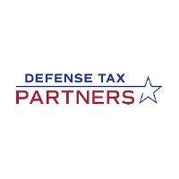 Defense Tax Partners image 1