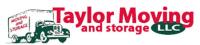 Taylor Moving and Storage LLC image 2