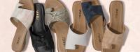 Marmi Shoes - Edina, MN image 2