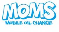 MOMS Mobile Oil Change image 4