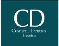 Cosmetic Dentists Of Houston image 1