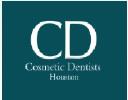 Cosmetic Dentists Of Houston logo