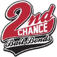 A Second Chance Bail Bonds image 7