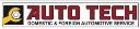 Auto Tech logo