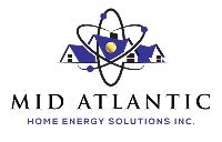 Mid Atlantic Home Energy Solutions image 1