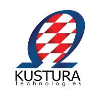 Kustura Technologies image 6