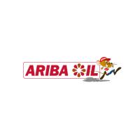 Ariba Oil image 1