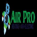  Air Pro Heating, Air & Electric logo