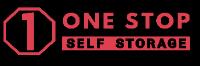 One Stop Self Storage image 10