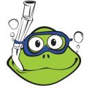 Boss Frog's Snorkel, Bike & Beach Rentals logo