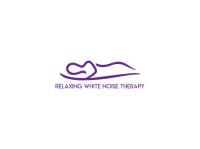 Relaxing White Noise Therapy, LLC image 1