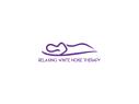 Relaxing White Noise Therapy, LLC logo