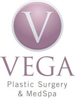 Vega Plastic Surgery image 1
