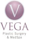 Vega Plastic Surgery logo