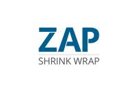 ZAP Shrink Wrap image 1