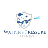 Watkins Pressure Cleaning image 1