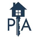 Closing PA logo