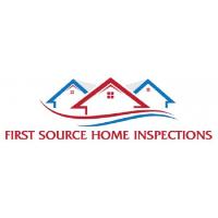 First Source Home Inspections image 1