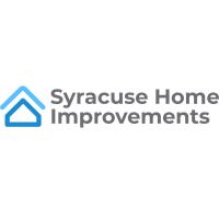 Syracuse Home Improvements image 1