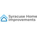 Syracuse Home Improvements logo